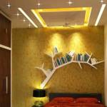 SUNSHINE HOME PAINTING SERVICE Profile Picture