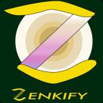 Zenkify USA Profile Picture