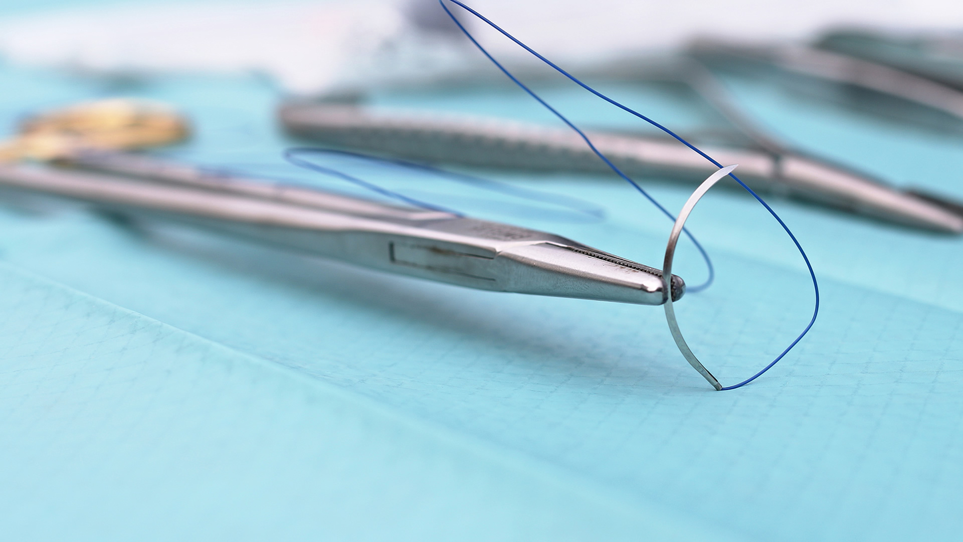 Surgical Thread | Best For Medical Practices | Coats