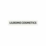 Lilrome Cosmetics Profile Picture