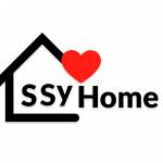 SSY HOMES Profile Picture