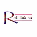Refillink Profile Picture