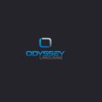 Odyssey Limousine Profile Picture