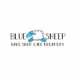 Blue Sheep Bake Shop Profile Picture