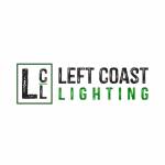 Left Coast Lighting Profile Picture