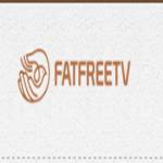 Fat Free TV Profile Picture
