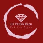 Patrick Bijou Profile Picture