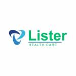 Lister Healthcare Group Profile Picture