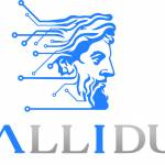 Callidus AI Profile Picture