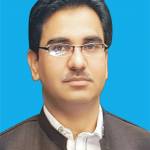 Tariq Iqbal Profile Picture