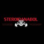 Steriodanabol Profile Picture