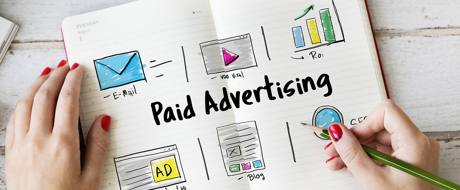 Maximizing ROI with Pay-Per-Click Advertising - UD IT Solutions