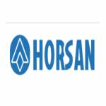 Horsan Tech Profile Picture