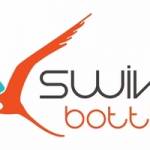 Swivel Bottle Profile Picture