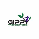 Gippy Tree Services Profile Picture