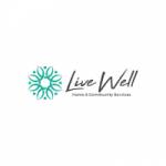 livewellhc Profile Picture