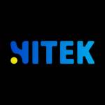 Hitek Software Profile Picture