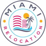 Miami Relocation Profile Picture