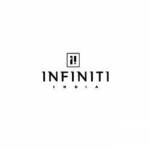 Infiniti India Profile Picture