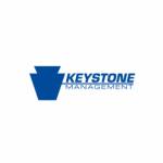Keystone Management Profile Picture