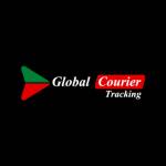 Global Courier Tracking Profile Picture