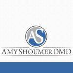 Amy Shoumer DMD Profile Picture