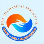 Epic Mechanical Service Co Profile Picture
