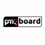 Pmx Board Profile Picture