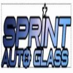 Sprint Auto Glass Profile Picture