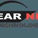 Gear Net Technologies Profile Picture
