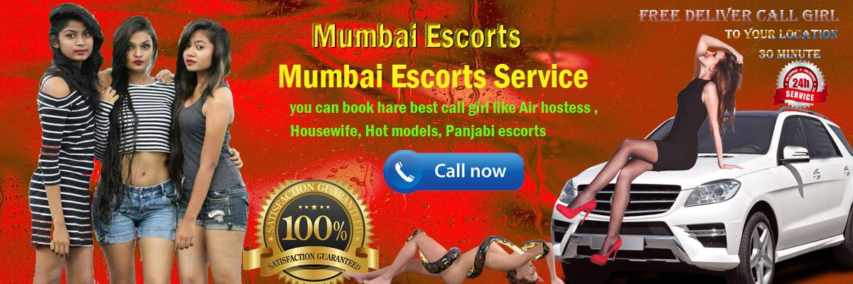 juhu-escorts - mumbai escorts