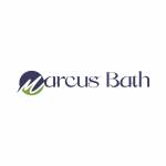 Marcus Bath Profile Picture