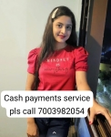 Dehradun Call Girls, Genuine Dehradun Escorts Services - Masticlubs