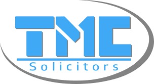 Immigration Solicitors Cover Image