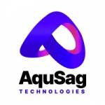 AquSag Tehcnologies Profile Picture