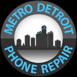 Metrodetroitphonerepair Profile Picture
