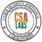 CSA Labs Private Limited Profile Picture