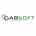 Absoft IT Profile Picture
