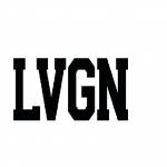 LVGN Profile Picture