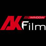 akfilmcomvn to Profile Picture