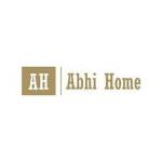 Abhi Home Profile Picture