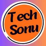 Tech sonu Profile Picture