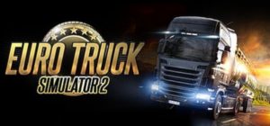 Euro Truck Simulator 2 Product Key (Activation Key) List 2023