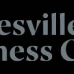 Gainesville Integrative Wellness Center Profile Picture