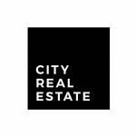 City Real Estate Profile Picture