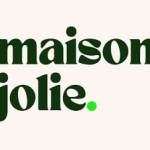 MAISON Jolie US LLC Profile Picture