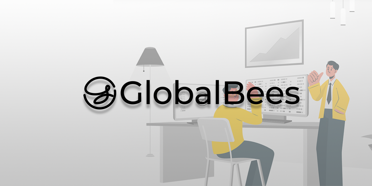 GlobalBees witnesses revenue of Rs 36 Cr, losses hit Rs 30 Cr