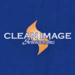 Clean Image Inc Profile Picture