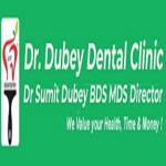 Cosmetic Dentists Delhi Profile Picture