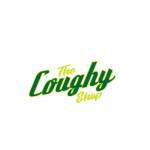 Leavenworth Coughy Inc Profile Picture